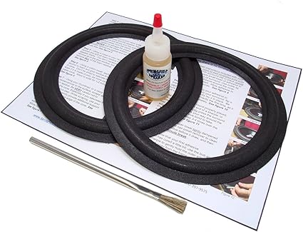 Velodyne va 806 Clearance