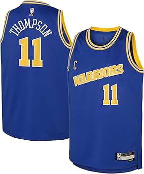 Klay Thompson バスケットボールシューズ 青/黄色 Klay Thompson バスケットボールシューズ 青/黄色 ANTA Klay