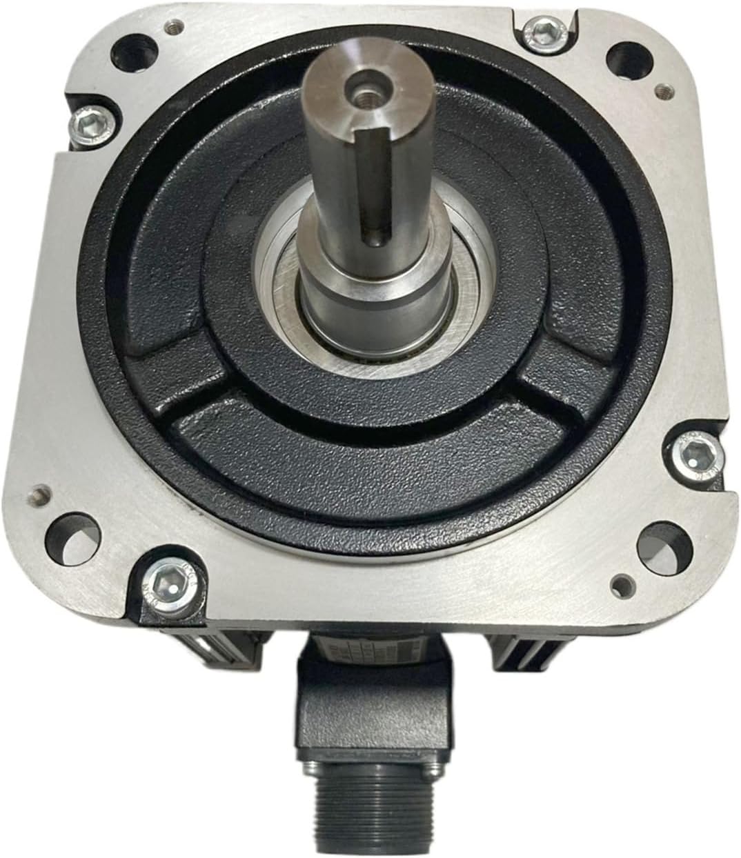 新品未使用Yankee Candle Let Freedom Ring 　2個 新品未使用Yankee Candle Let Freedom Ring 2個 - メルカリ