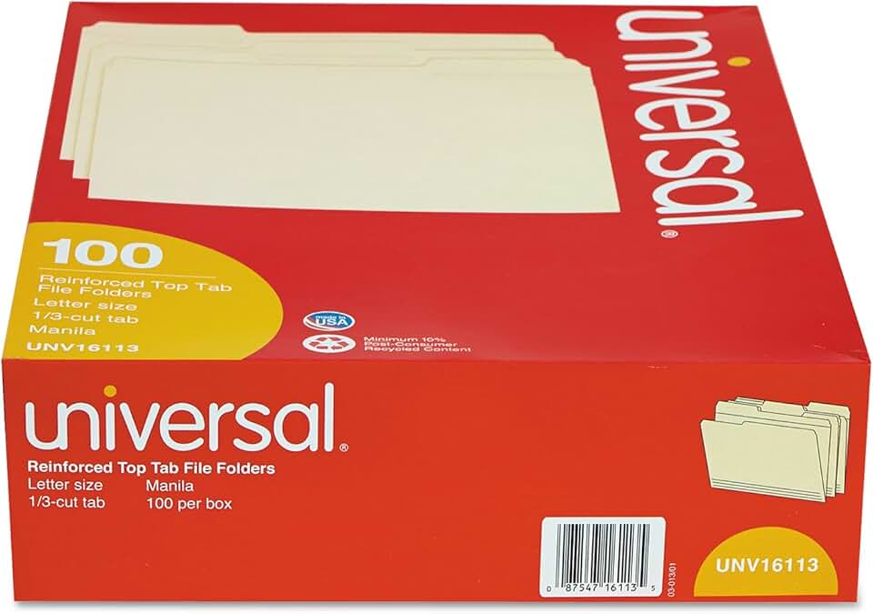 таб файлы. что такое исполняемый файл игры. таб-1. Lazarus как настроить кнопку. таб файлы.