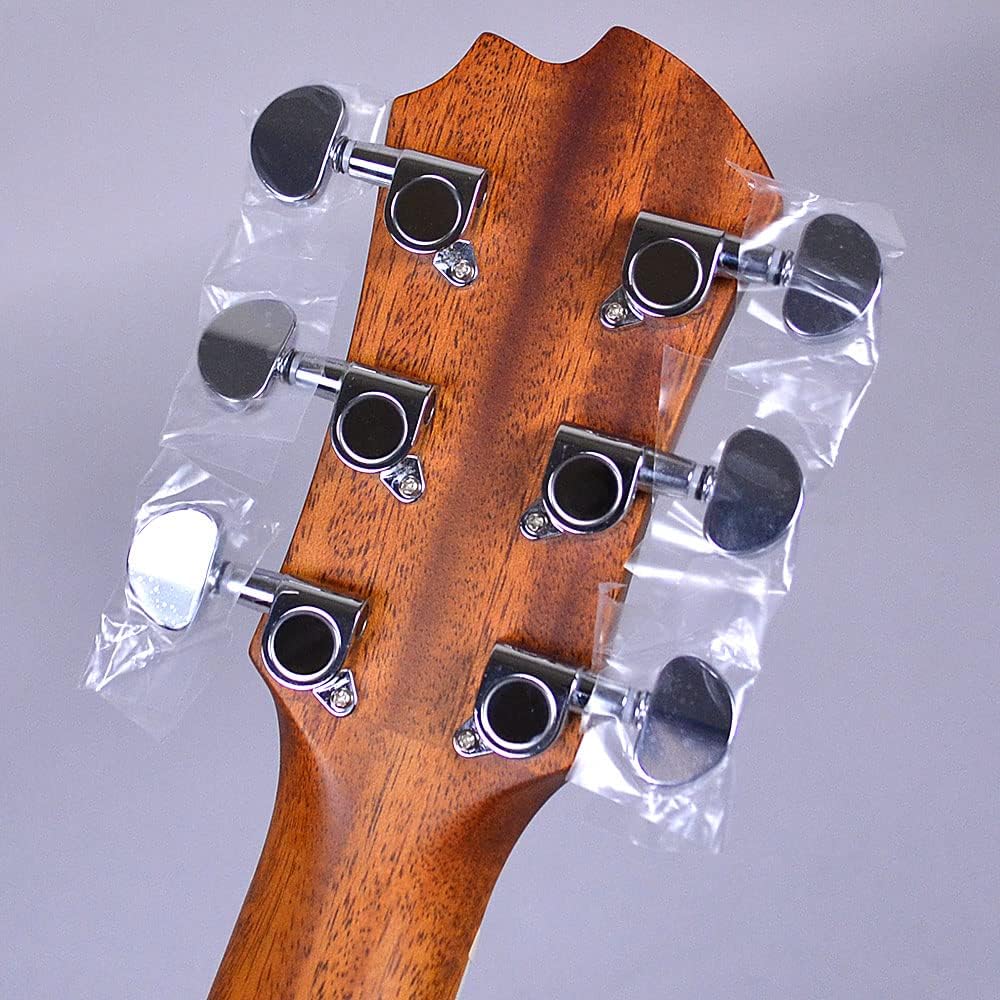 Amazon James J 300a Nat ナチュラル アコースティックギター ジェームス J300a スチール弦アコースティック ギター 楽器 音響機器 Amazon James J 300a Nat ナチュラル アコースティックギター ジェームス J300a スチール弦アコースティック ギター 楽器 音響機器