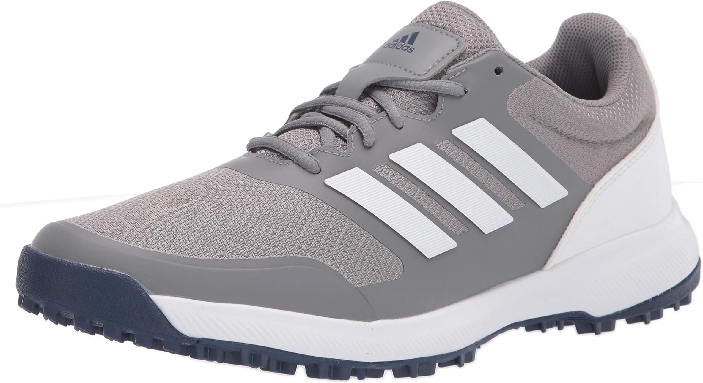 adidas golf 360 xt
