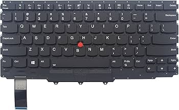 Amazon.com: Original New for Lenovo ThinkPad X1 Yoga 3RD Gen 2018 Amazon.com: Original New for Lenovo ThinkPad X1 Yoga 3RD Gen 2018