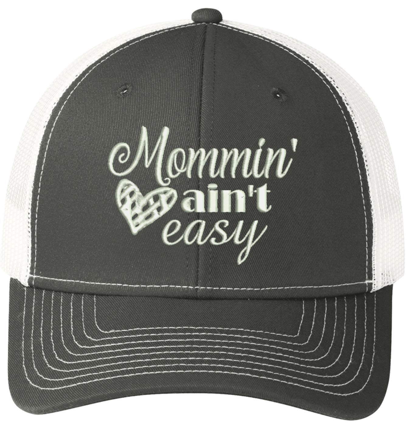 Mothers day hat Clearance