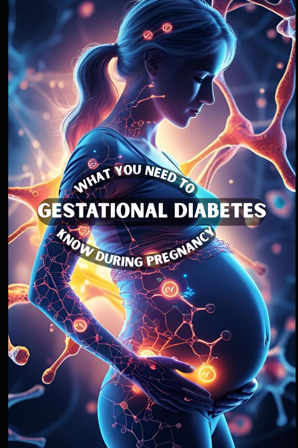Gestational Diabetes: What You Need to Know During Pregnancy