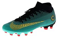 Algopix Similar Product 1 - Nike Mercurial Superfly VI Academy CR7