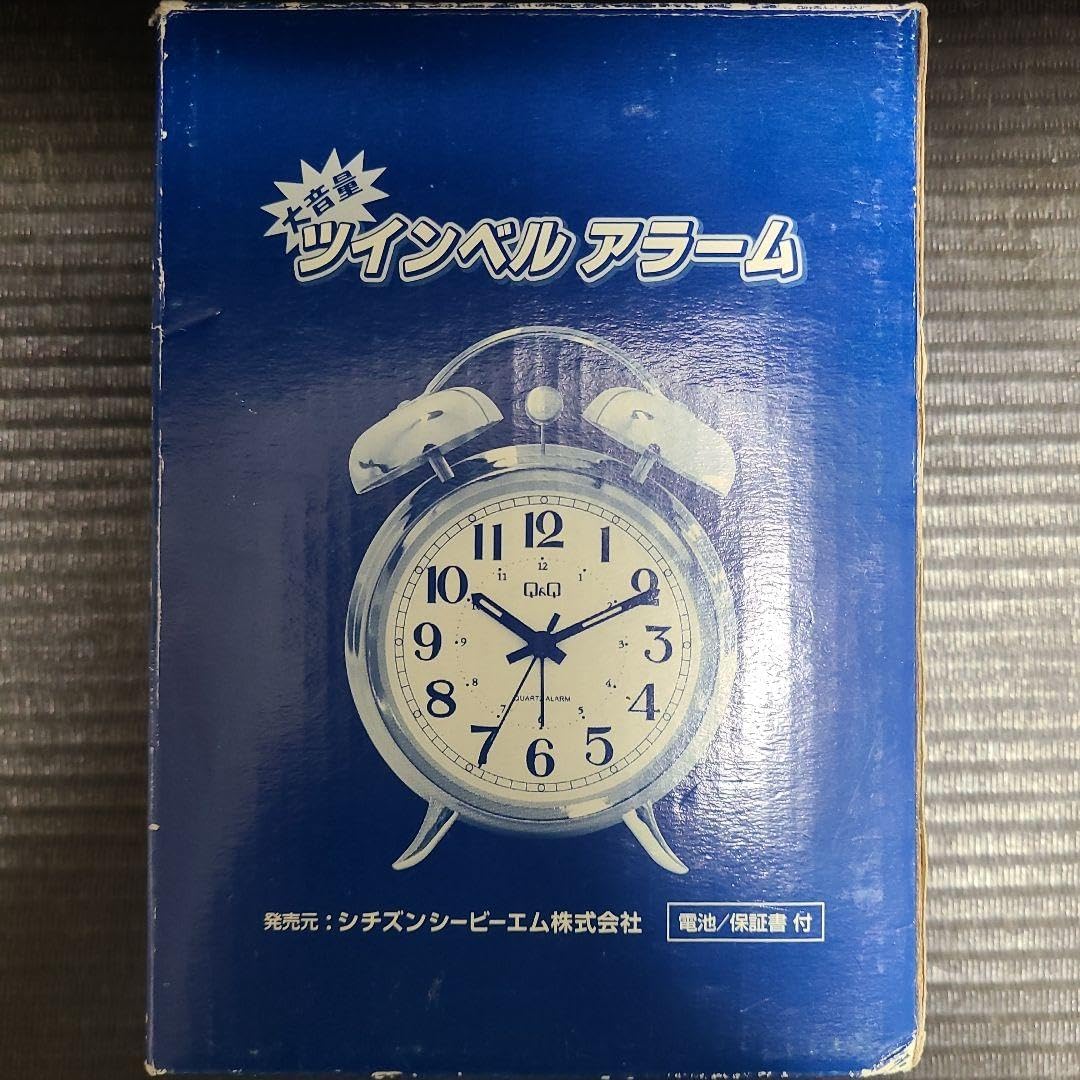 非売品　激レア　新品未使用　湘南乃風　ゴールデンエッグス　コラボ目覚まし時計 湘南乃風 ゴールデンエッグス コラボ目覚まし時計 91TV 湘南乃風「曖歌