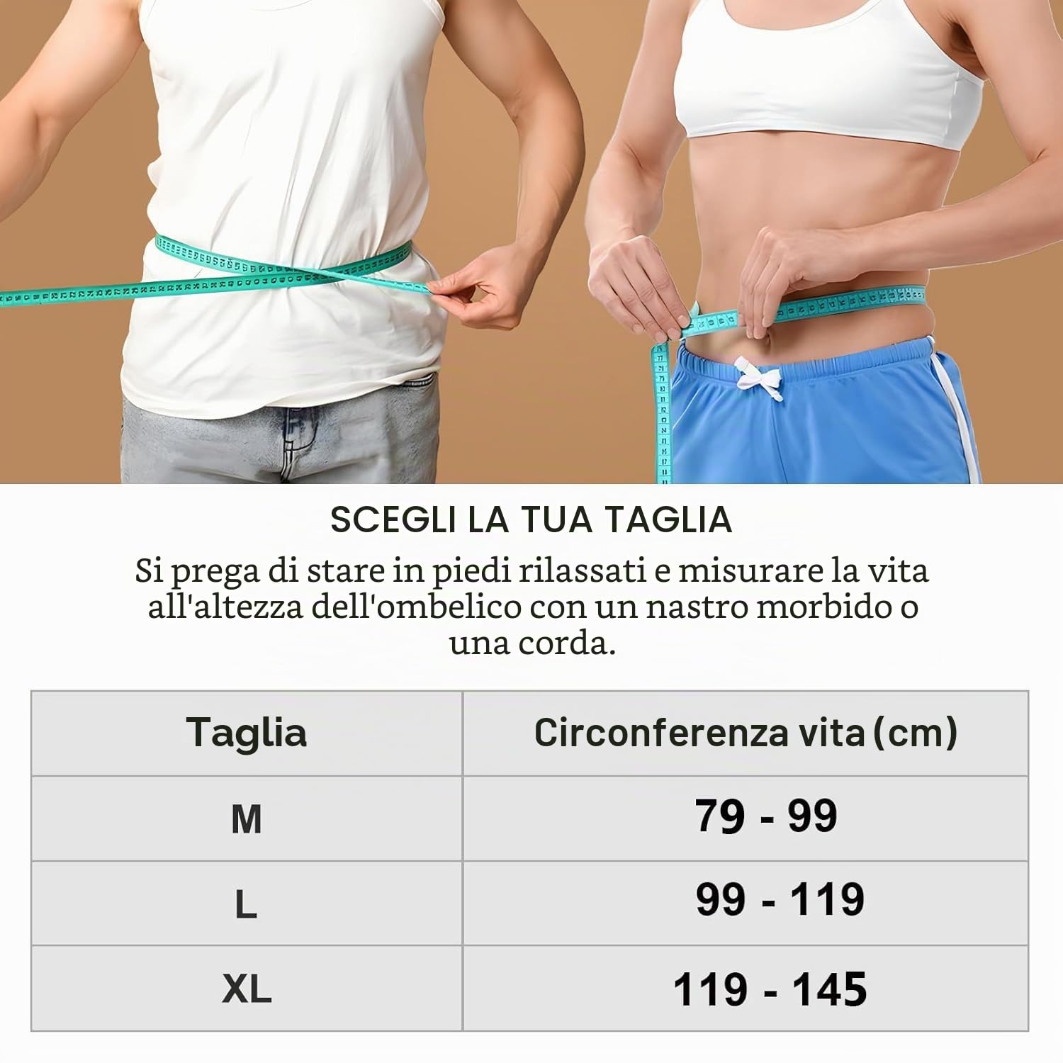 Cintura Termica per Schiena con Massaggiatore, Cintura Riscaldante con Supporto per Alleviare il Dolore alla Schiena, Design Portatile con Batteria Ricaricabile da 5000 mAh, per Uomini e Donne