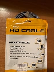 Immagine del cliente