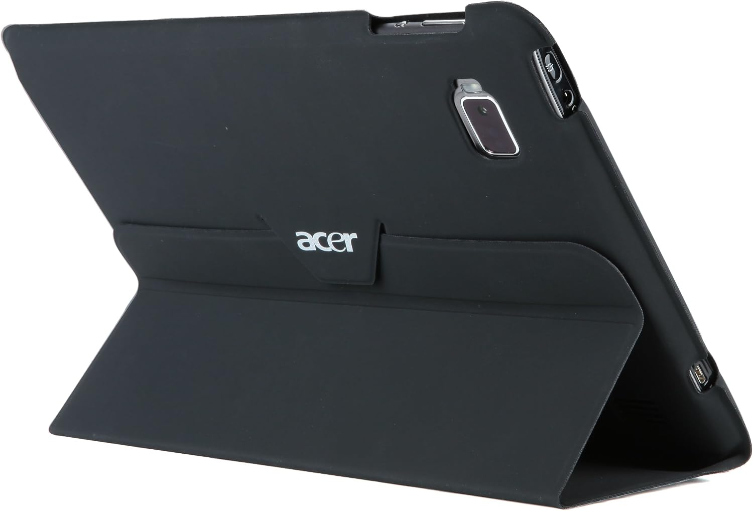 Acer Iconia Tab A500 Protective Case