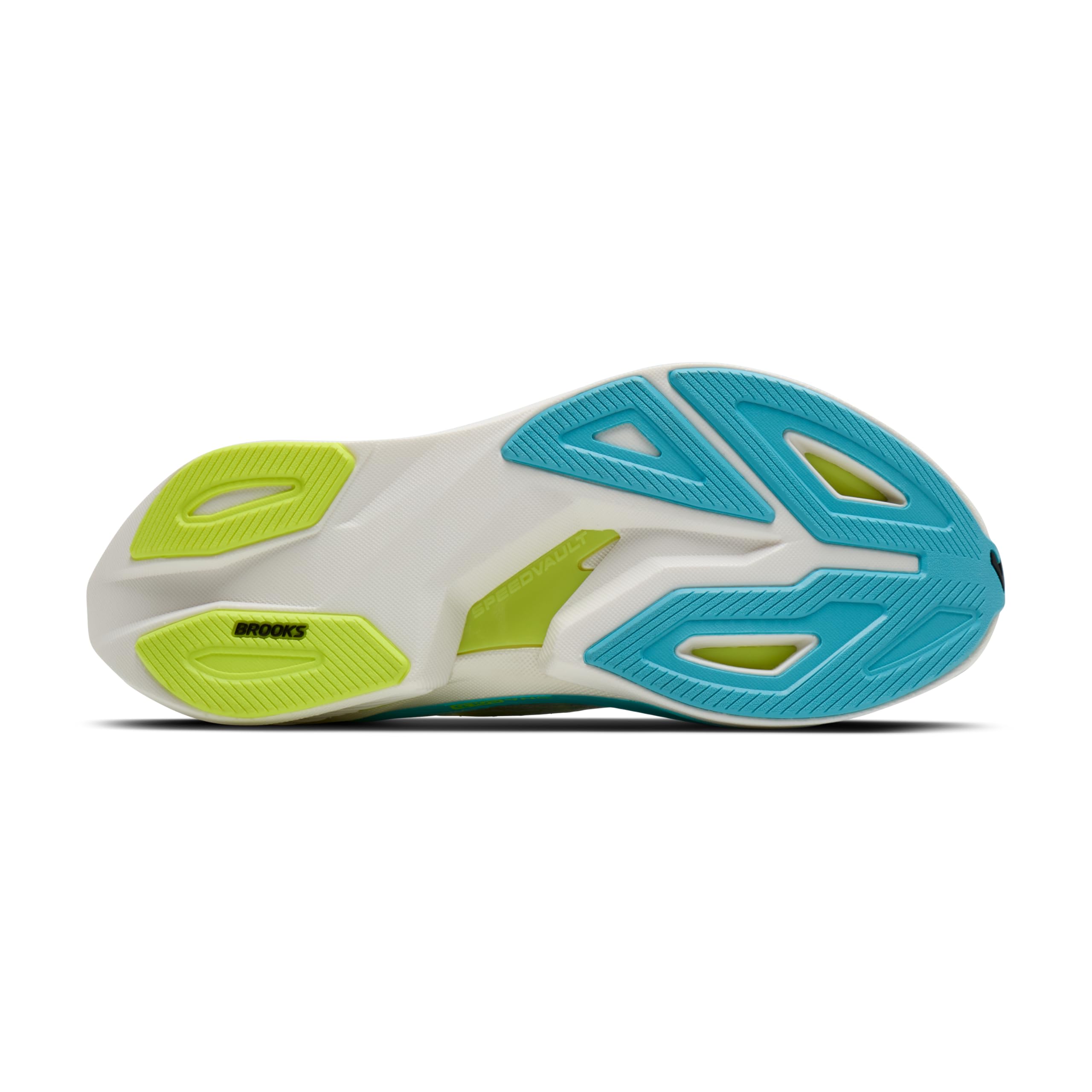 Brooks Herren Beast '20Laufschuh