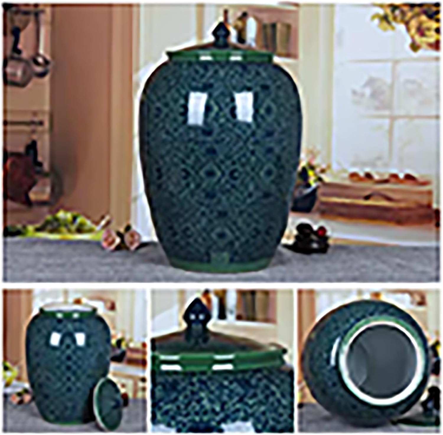 憂歌団 雑誌 切り抜き 61P ◇貴重！ほぼ欠けなし！木村充揮 内田勘太郎