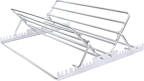 Roasting Pan Racks