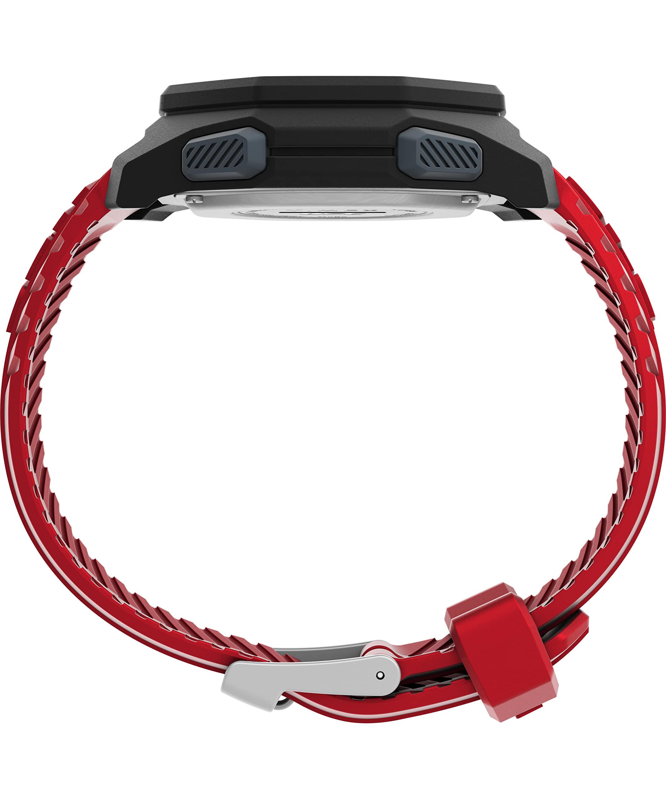 Timex UFC Performance Spark Men's 46mm