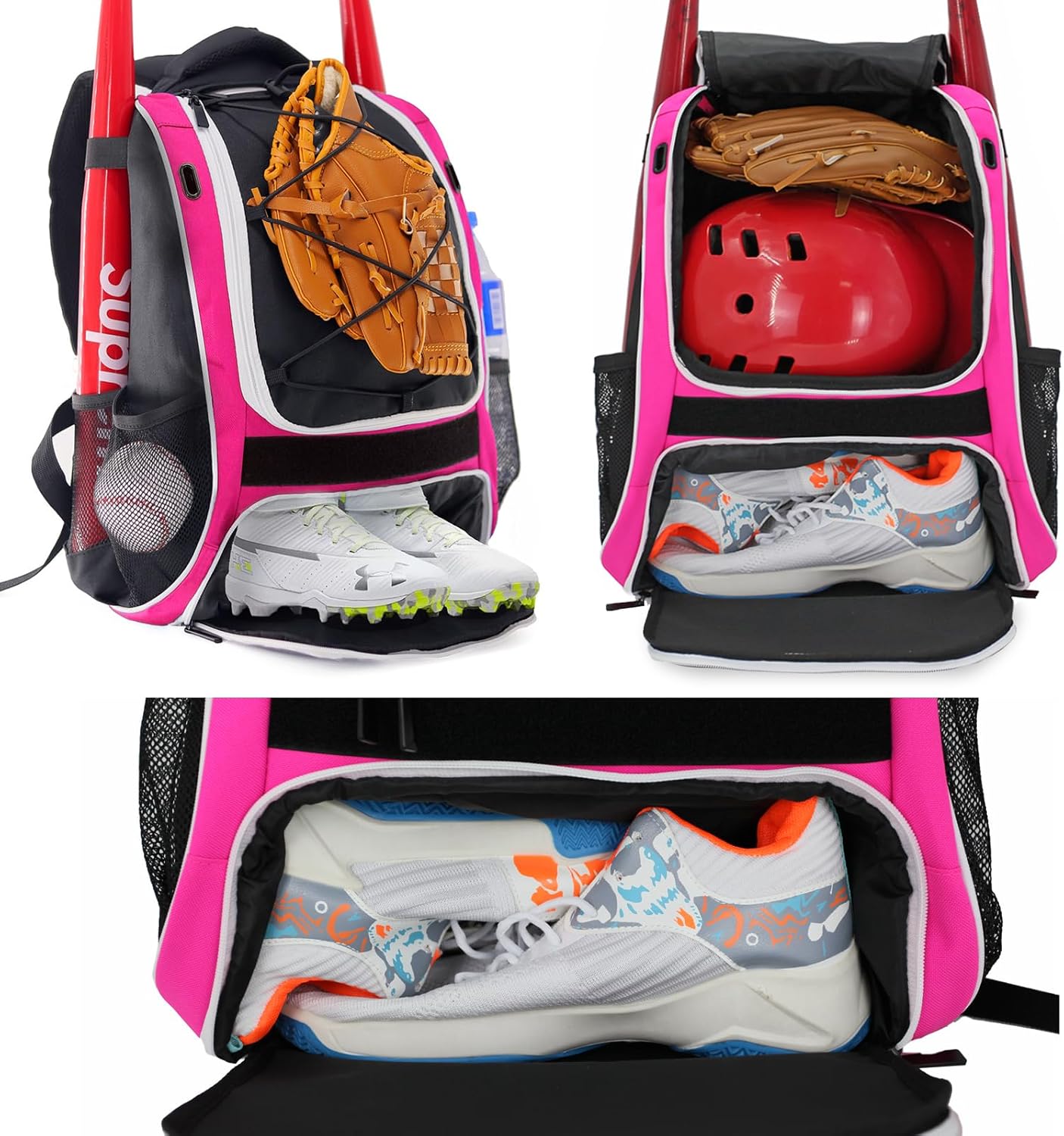 エクシード純正ソフトケース MEZZ X 株式会社 三木 ビリヤード