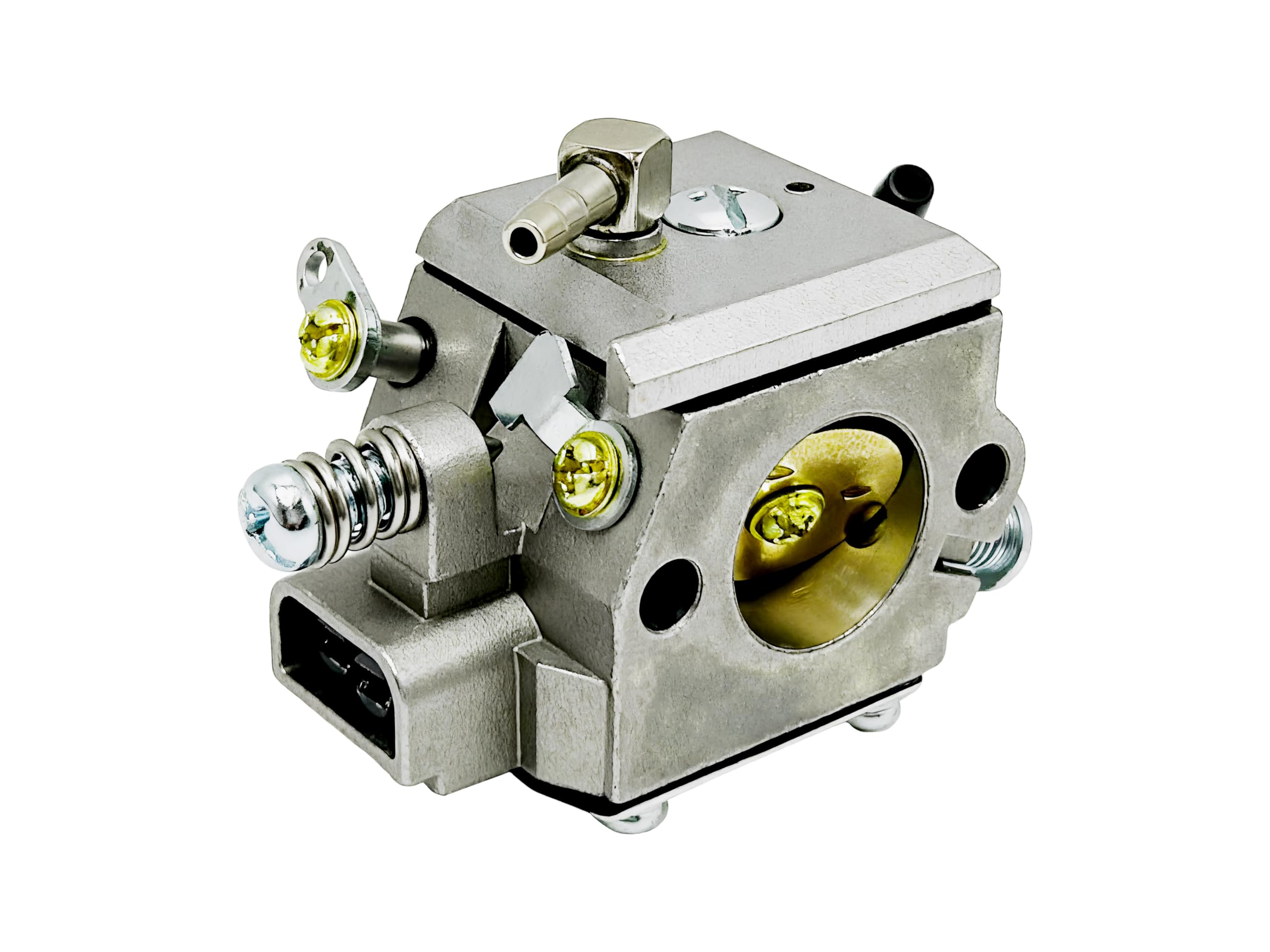 コマたろう出品　11/13 Amazon.com: Carburetor For Echo CS-590 CS-600P CS620PW PN