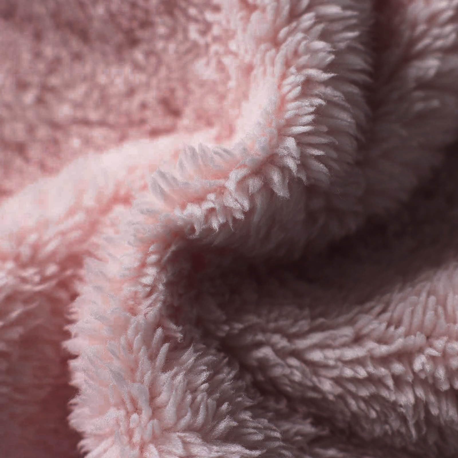 2024 Pijama Polar Mujer,Pijama Mujer Invierno Forro Polar Conjunto de Sudaderas con Cremallera de Cuello Alto y Pantalon Largo Espesado y Cálido Ropa Casa Suave y Cómodo Ropa de Dormir Pijamas Mujer