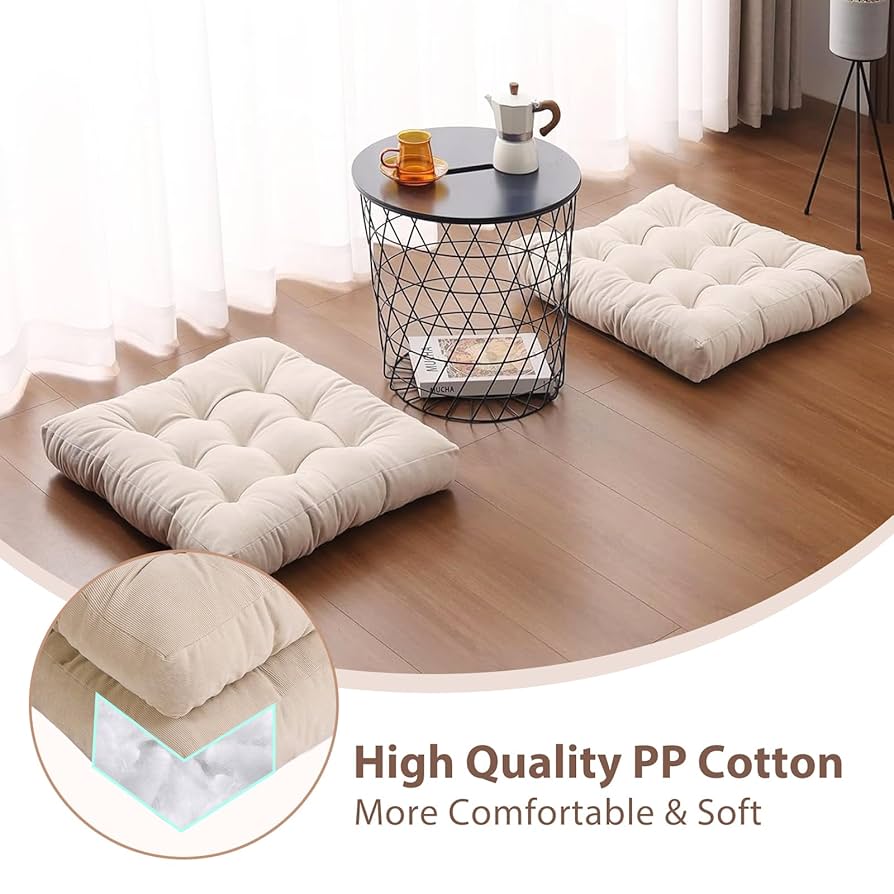 テーブル・チェア・ハンモック Mountain Research x Monro Chair