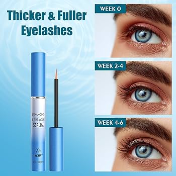 【正規品】Lashaddict Eyelash Serum Amazon.co.jp: Lashaddict Lash Addict Eyelash Serum Eyelash