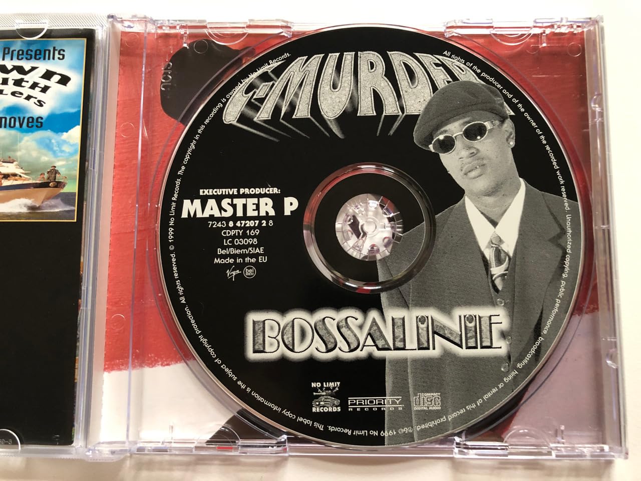 Bossalinieexplicit_lyrics