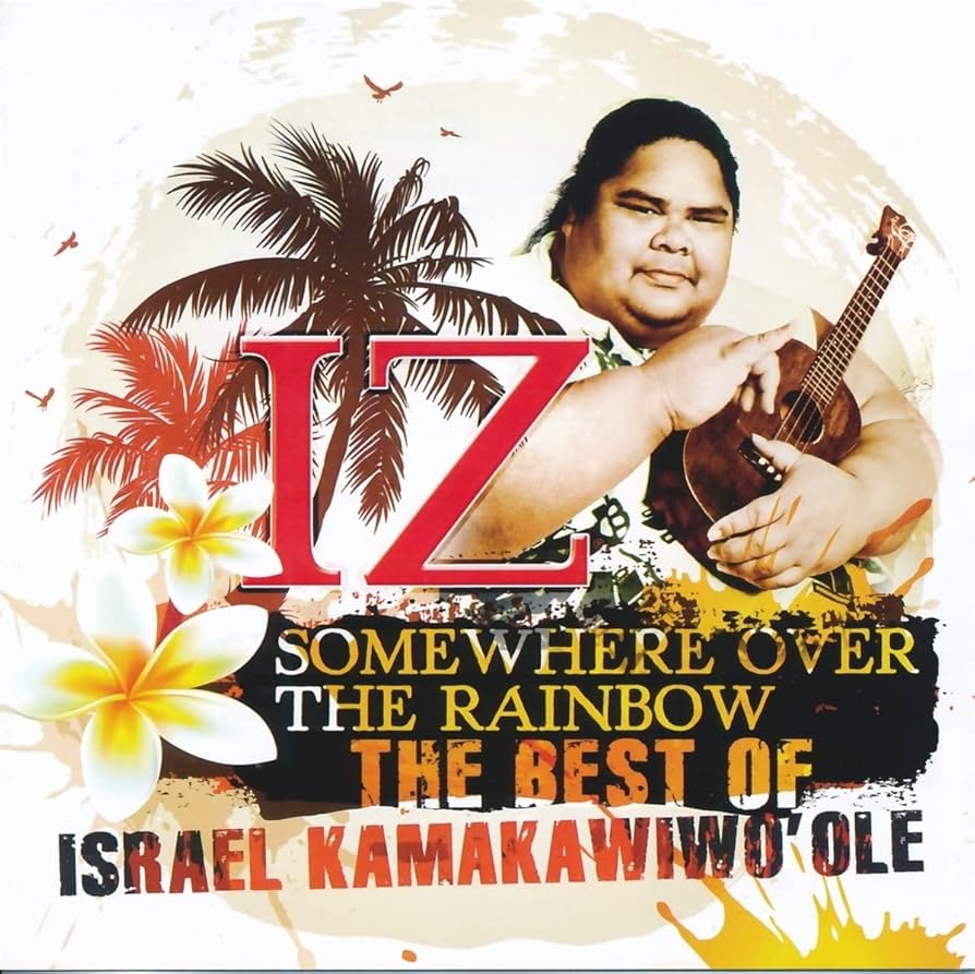 その他 Visions of Israel [DVD] Amazon.co.jp: SOMEWHERE OVER THE RAI: ミュージック