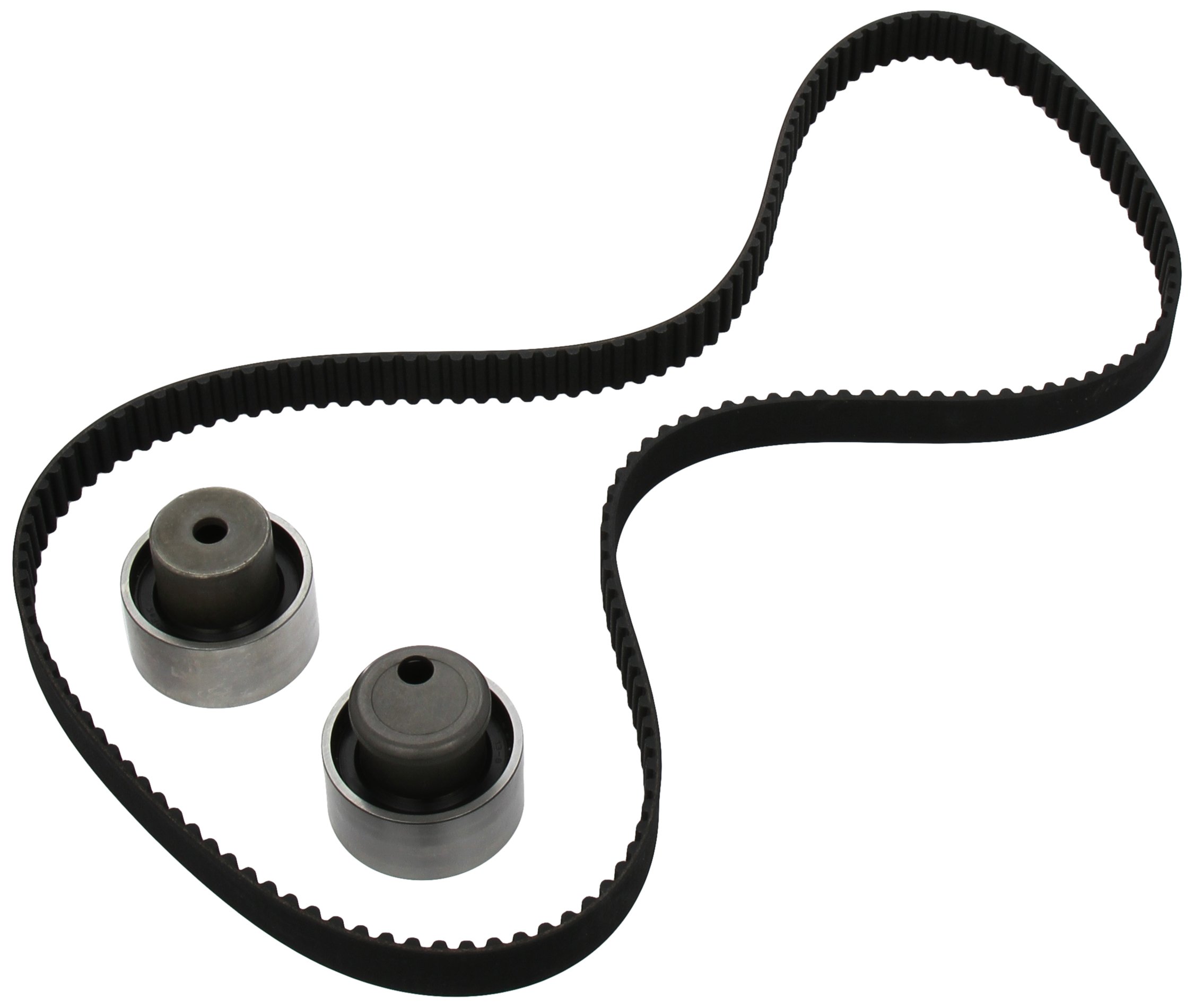INA Kit de correa de distribución 530 0118 10 30mm Compatible con FIAT Uno Hatchback 146 PUNTO 176 Strada Pick-up 178 PALIO 178BX PALIO Weekend 178DX