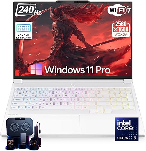 Miniatura 7 de Lenovo Flex 5 14 2 en 1 portátil, pantalla táctil FHD de 14.0 pulgadas, AMD Ryzen 5 4500U, 16 GB de RAM, 256 GB de almacenamiento, gráficos AMD