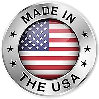 Vista 2 de Cubo de cemento refractario de mezcla seca, mortero refractario moldeable de alta temperatura para reparación de mampostería