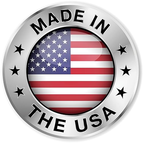 Miniatura 2 de Cubo de cemento refractario de mezcla seca, mortero refractario moldeable de alta temperatura para reparación de mampostería