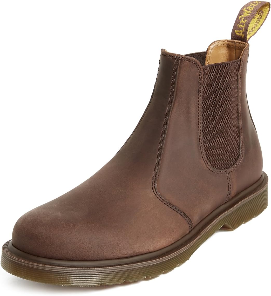 Unisex's Hardie Chelsea Boot