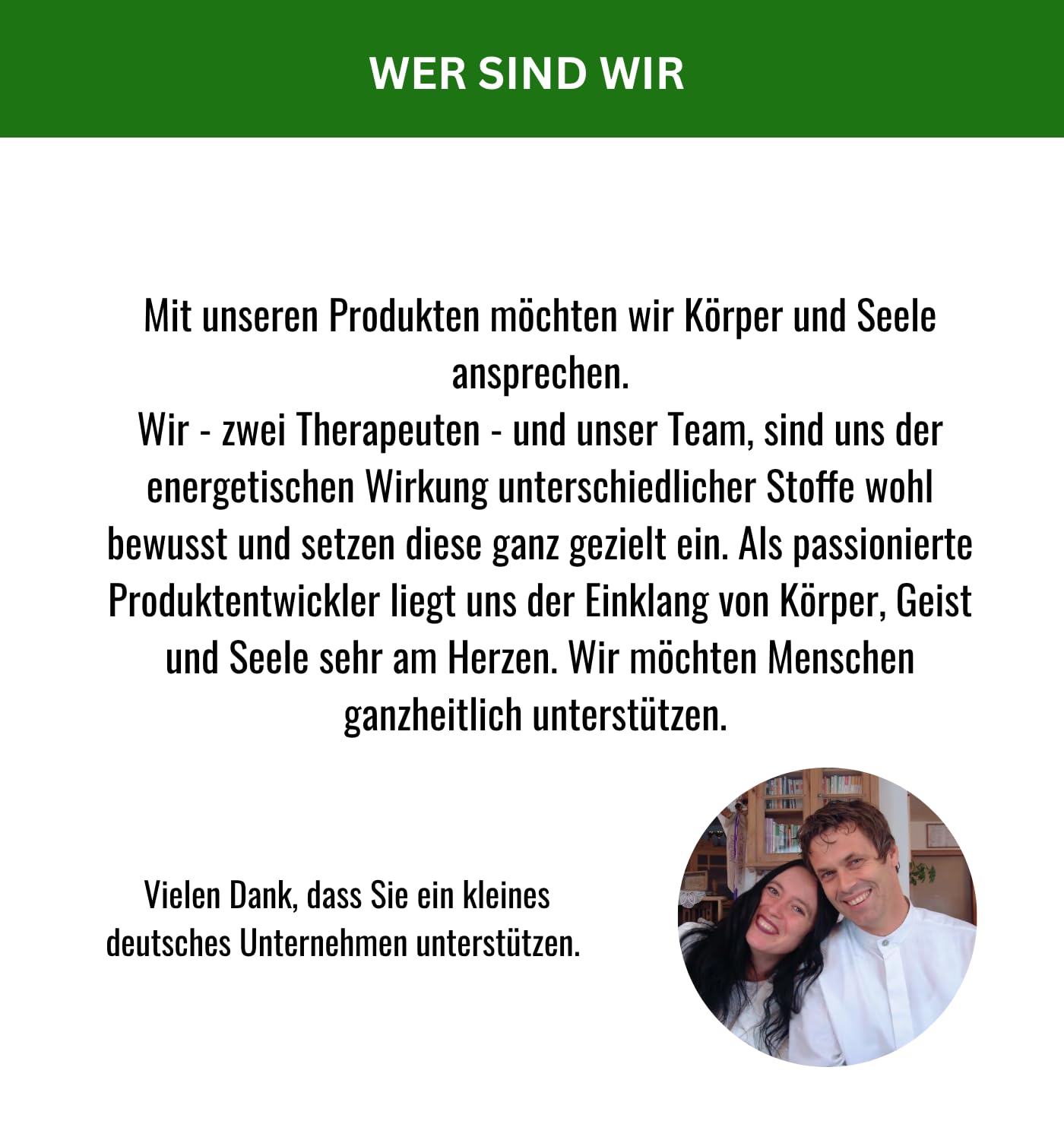Royal Spa, Fußelektrolysebad, Fußbad, mit 3 Spulen, Elektrolyse Fußbad, Fußwanne