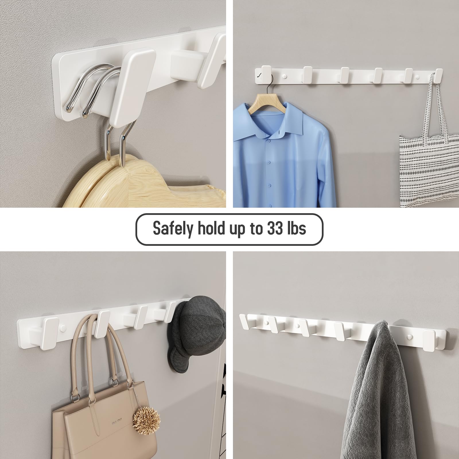 https://m.media-amazon.com/images/I/71tsX0unSsL.jpg