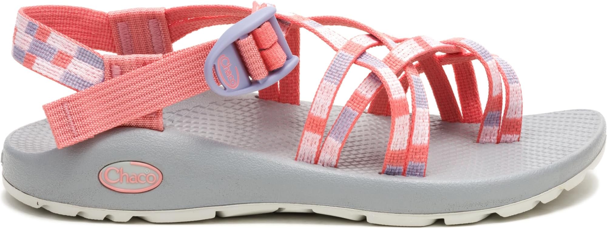 Chaco Women's Z2 Classic
