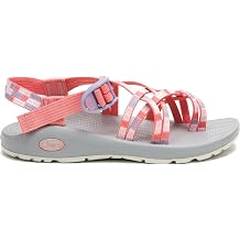 Chaco Womens Z2 Classic