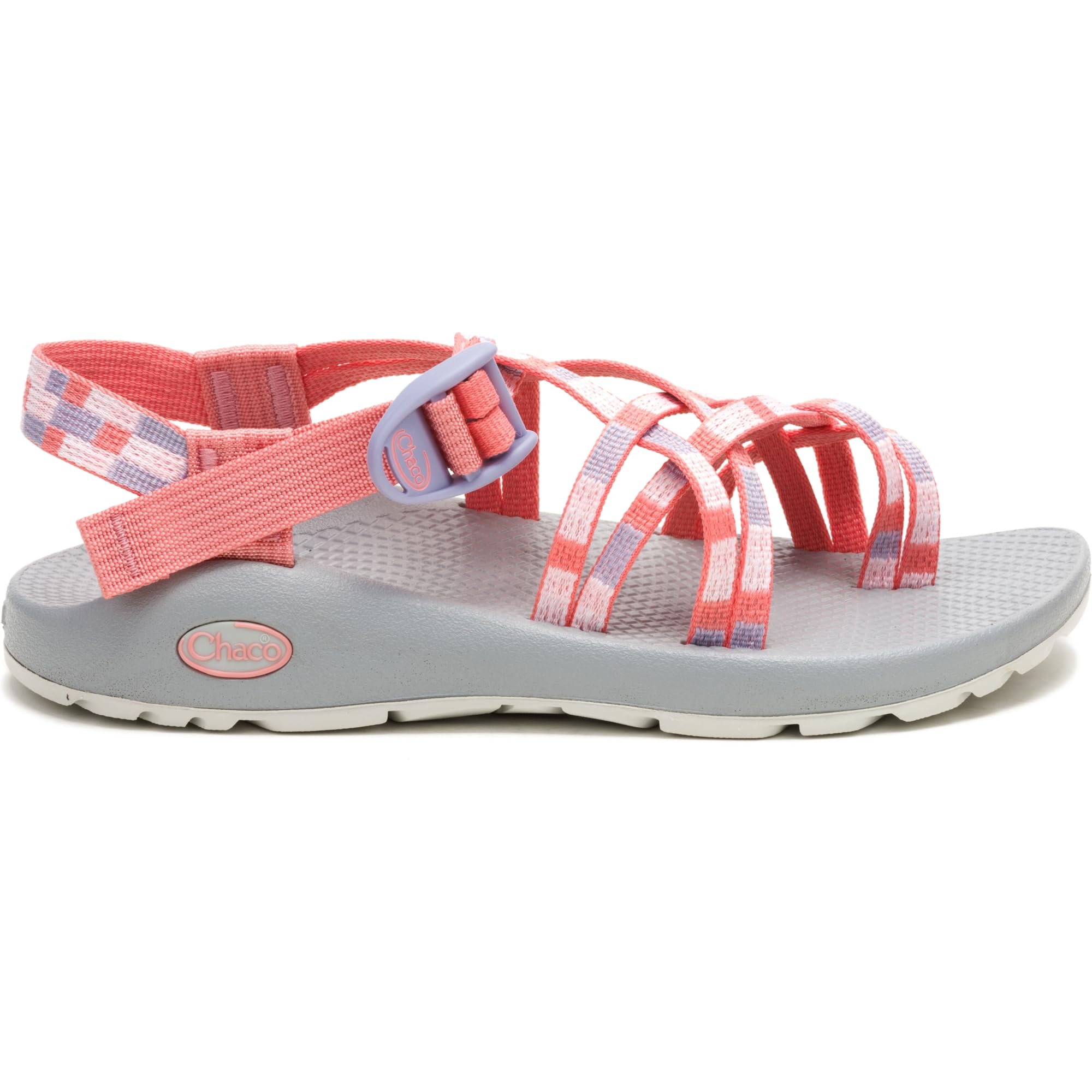 Chaco Zx2 Classic pour femme