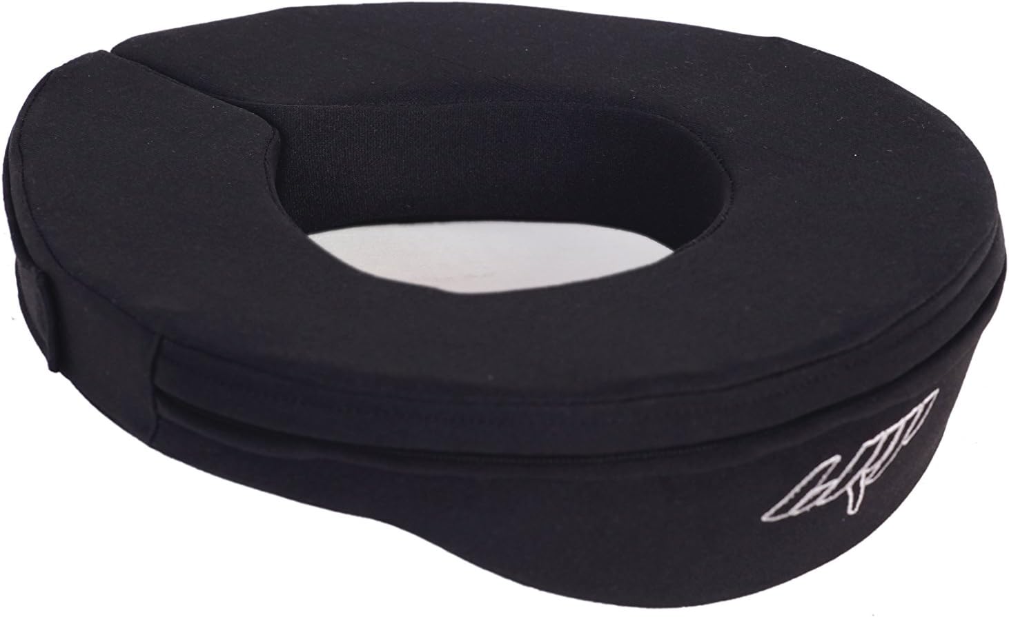 LRP Tapered Adult Race Collar/Neck Brace/Helmet Support