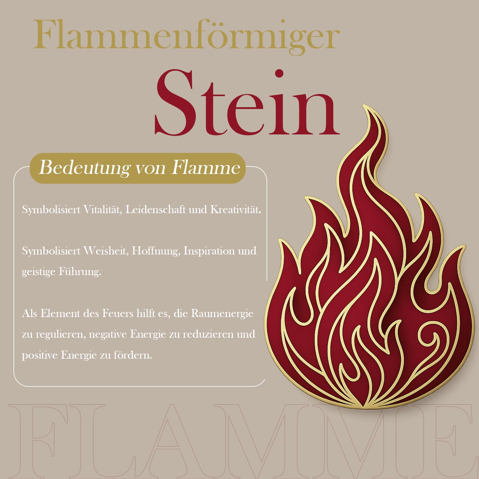 Sfalerite naturale cluster di cristallo per decorazione domestica, geodo di cristallo a forma di fiamma per meditazione chakra equilibrio, 201-300 g