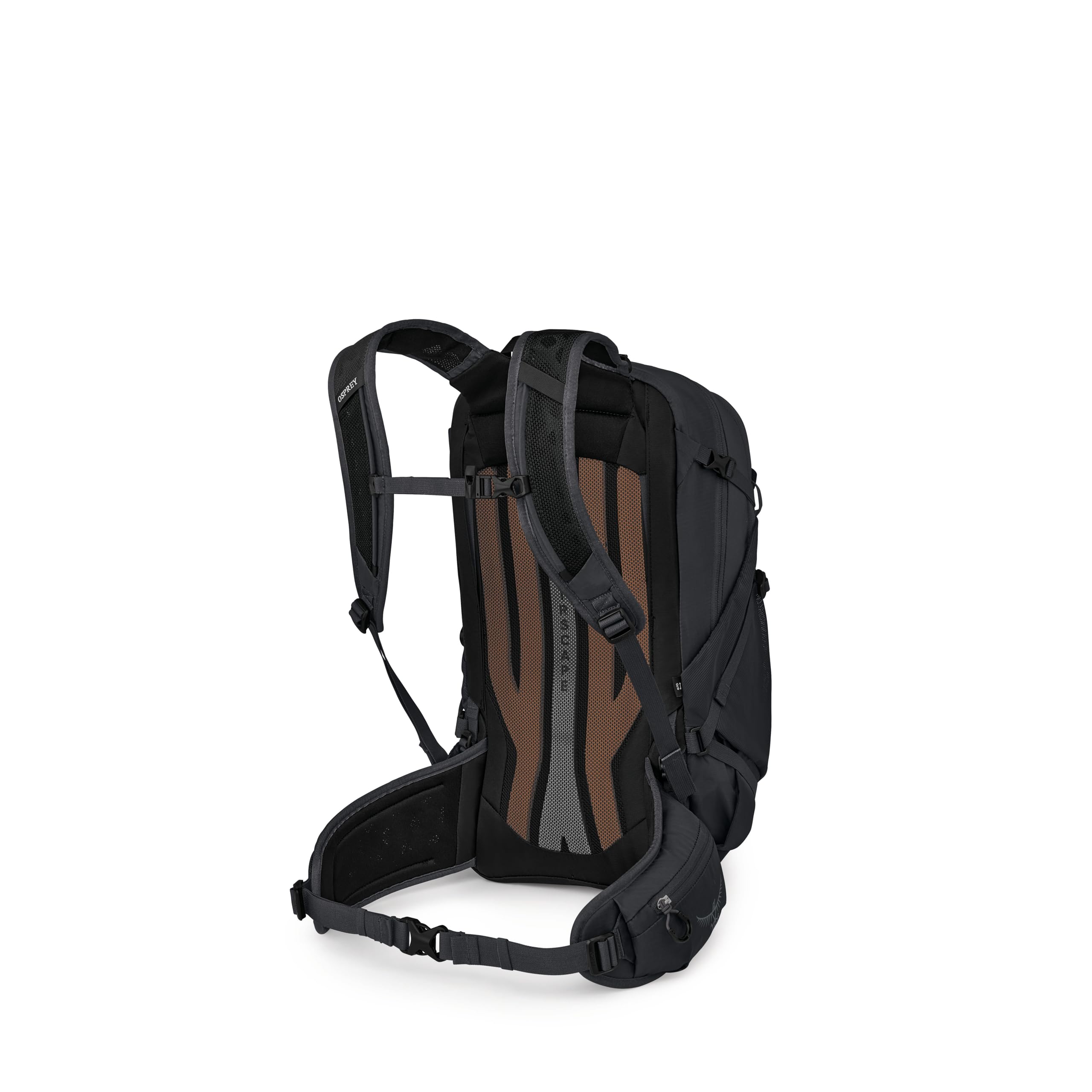 Osprey Sportlite 25 Raven Black OS
