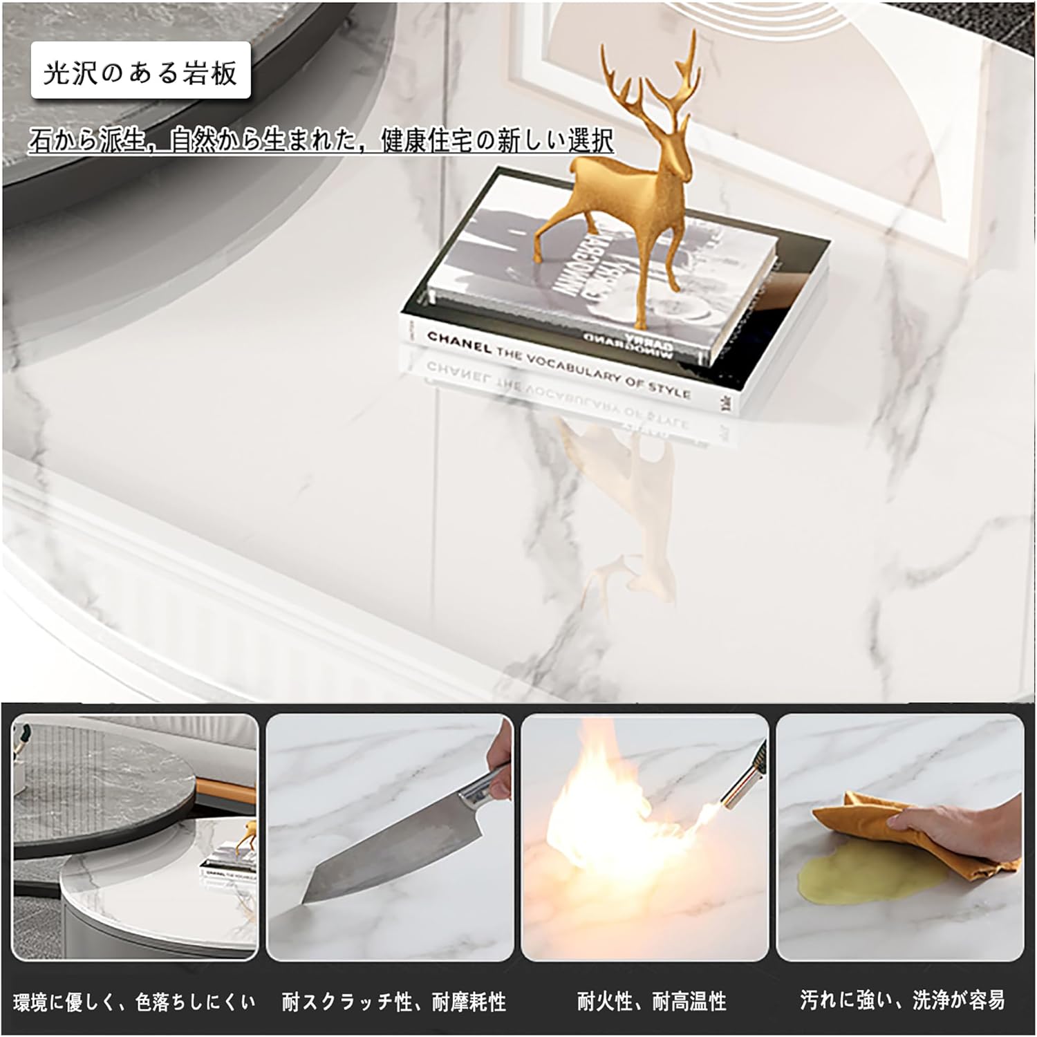 レア 希少 ディズニー 上海 海外 コイン ミッキー ミニー☆メダリオン