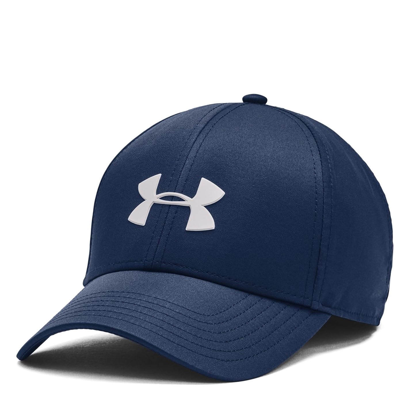 Mens Storm Blitzing ADJ Cap