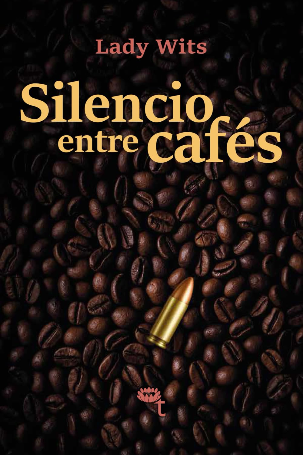 Silencio entre cafés
