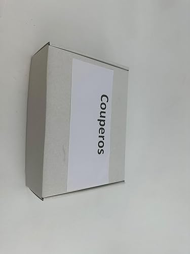 Miniatura 8 de Reloj de pared con espejo de diamante triturado de cristal de 14 pulgadas, reloj de pared brillante brillante plateado para sala de estar,