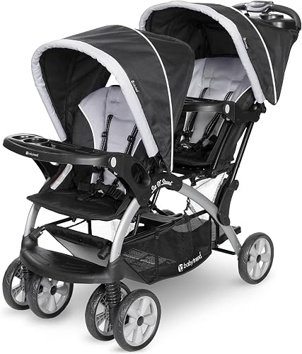 89544 stroller