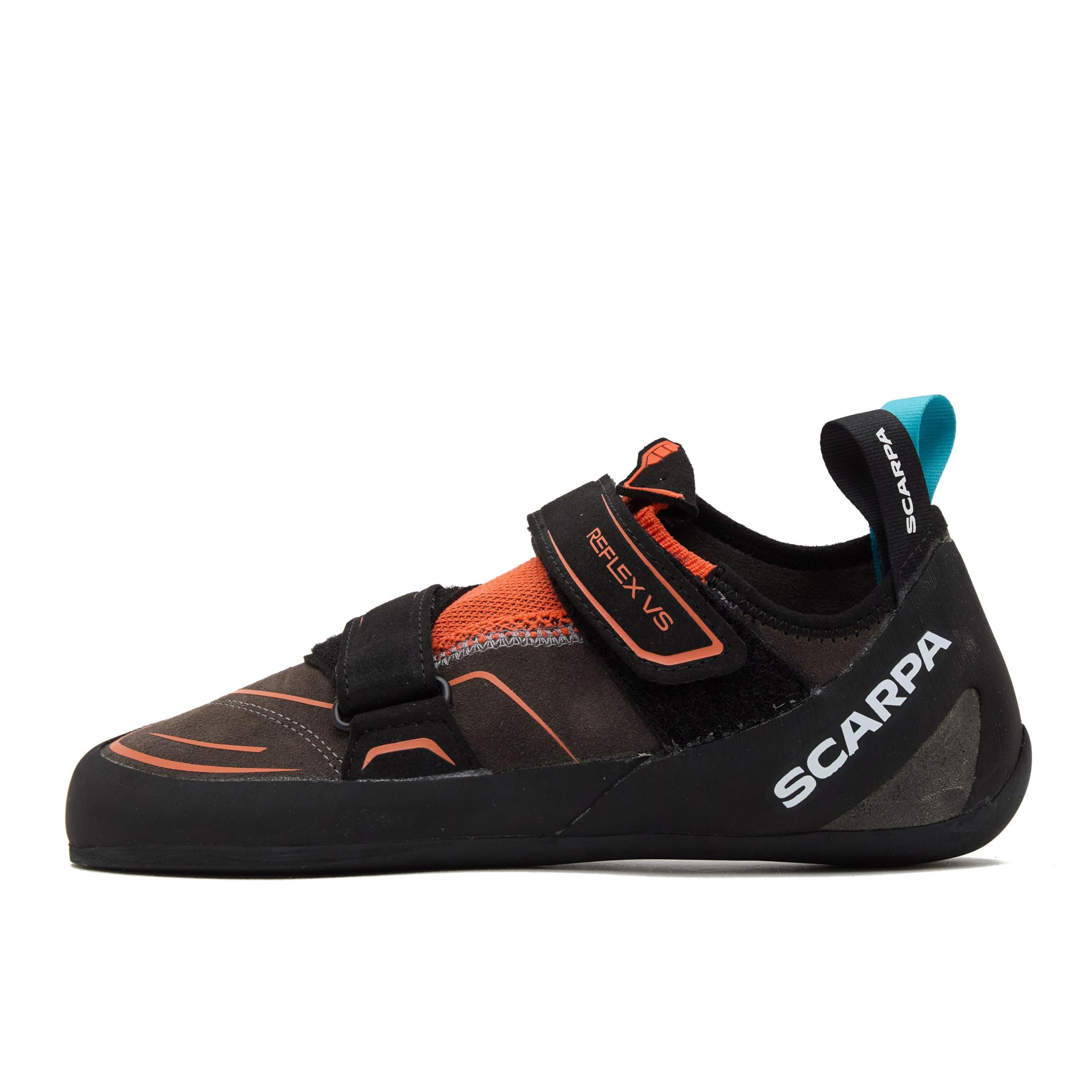 SCARPA Reflex VS