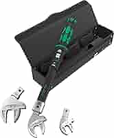 wera トルクレンチ　セット 4013288227003.jpg