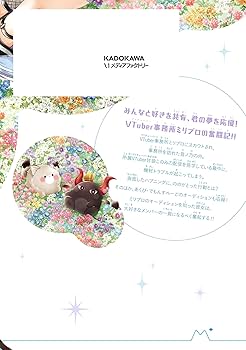 71tsbKBipvL._AC_UF350,