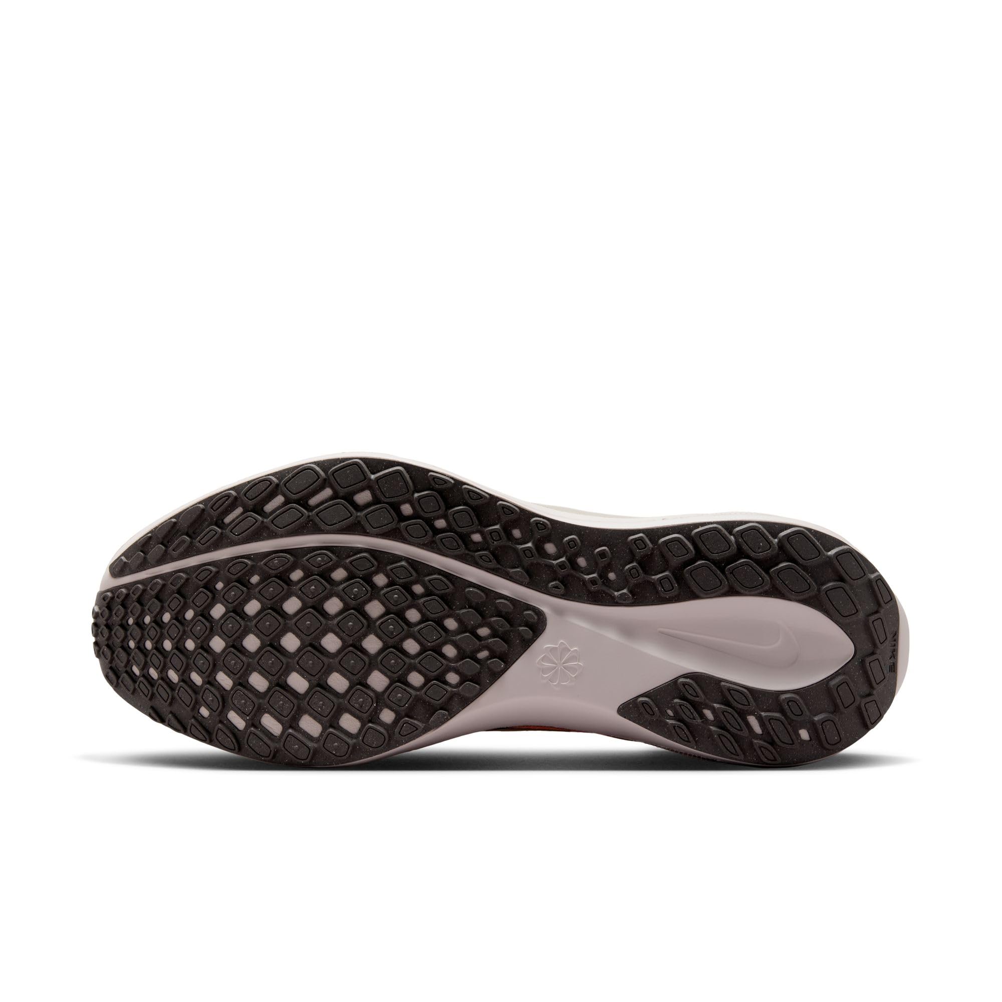 Nike Pegasus 41 Straßenlaufschuh für Damen, FD2723