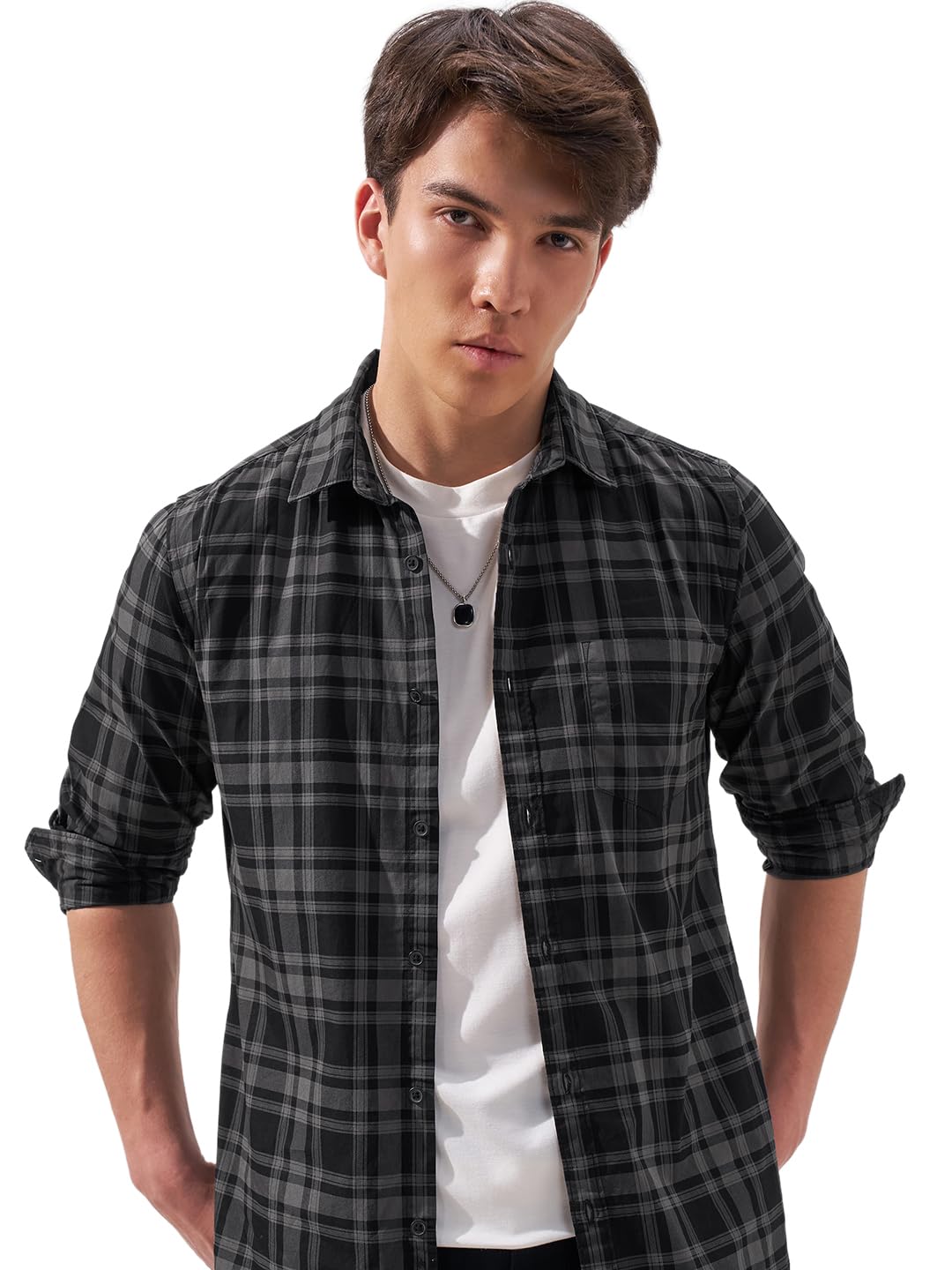 highlander mens PHSH000129-picture-43