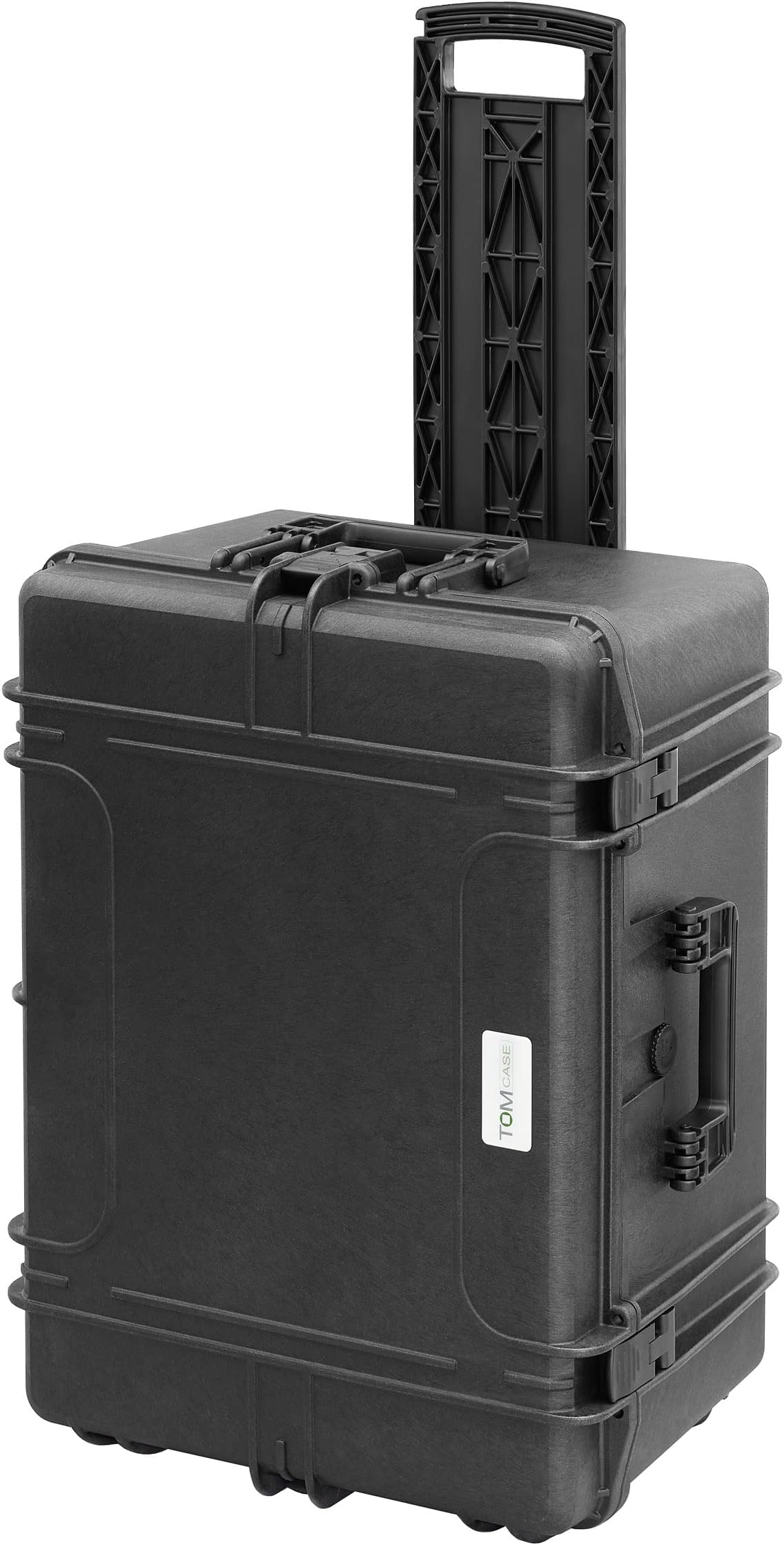 Mil-Tec Transportbox wasserdicht 280 x 230 x 98 mm - günstig kaufen