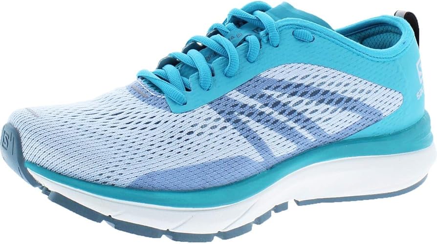 salomon sonic ra max 2 women's